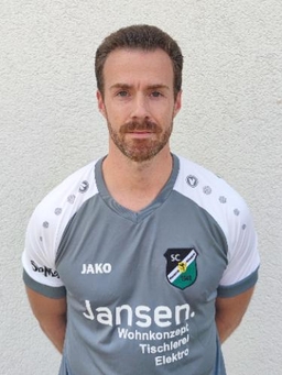 Avatar Bild für Michael Kesternich