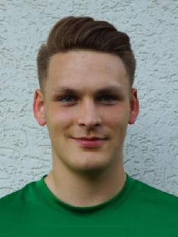 Avatar Bild für Bennet Holweg