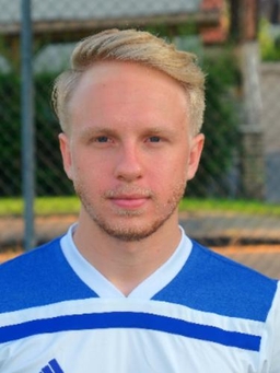 Avatar Bild für Bastian Millnitz