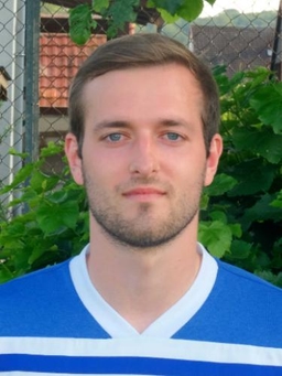 Avatar Bild für Niklas Molthan