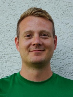 Avatar Bild für Jan Scholz