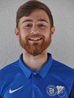 Avatar Bild für Noah Schmitt