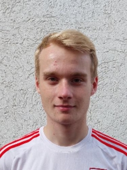 Avatar Bild für Leon Pranke