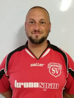 Avatar Bild für Dominic Döring