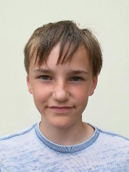 Avatar Bild für Arne Rauscher