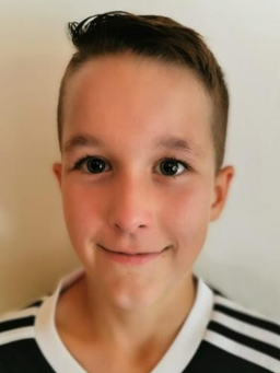 Avatar Bild für Louis Hött