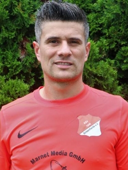 Avatar Bild für Vincenzo Corbo