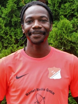 Avatar Bild für Tayoswa Lubuimi