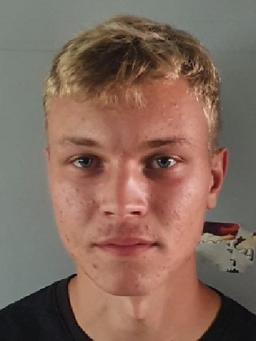 Avatar Bild für Tim Kisker