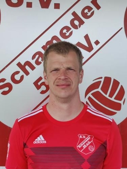 Avatar Bild für Hanjörg Dreisbach