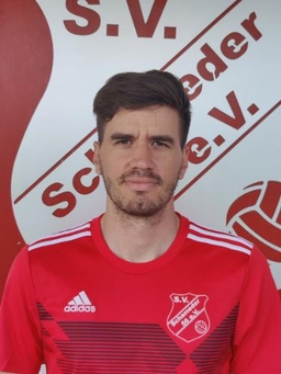 Avatar Bild für Tobias Müller