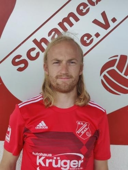 Avatar Bild für Tim Beuter