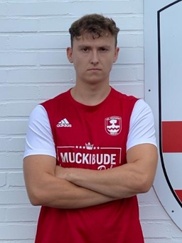 Avatar Bild für Max Harlos