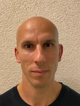 Avatar Bild für Filip Luksik