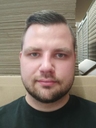 Avatar Bild für Profilbild