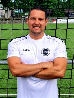 Avatar Bild für Nils Becker