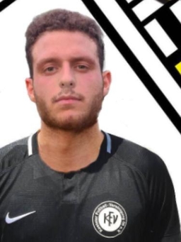 Avatar Bild für Jonas Kotb