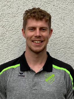 Avatar Bild für Tobias-Lennard Schwager