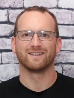 Avatar Bild für Tobias Haßenmeyer