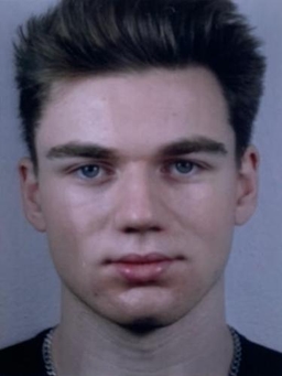 Avatar Bild für Ron Leon Kollberg