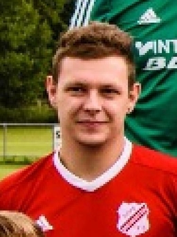 Avatar Bild für Dominik Roth
