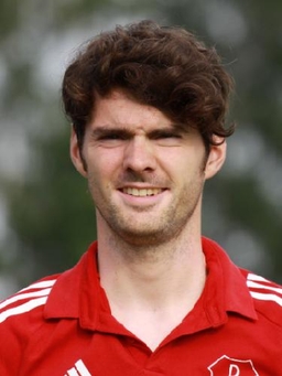 Avatar Bild für Tim Knabe