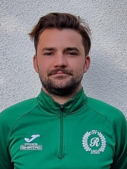 Avatar Bild für Tim Manthey