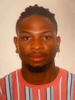 Avatar Bild für Cheikh Tidiane Thiam