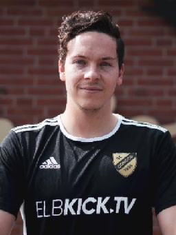 Avatar Bild für Arne Fietz