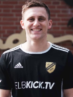 Avatar Bild für Laurens Haase