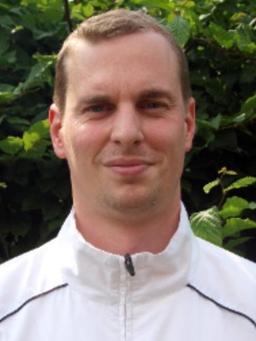 Avatar Bild für Björn Andreas Heins