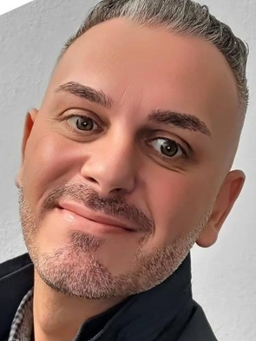 Avatar Bild für Ekrem Calik