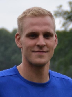 Avatar Bild für Jan Kliewe