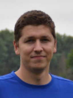 Avatar Bild für Bernhard Gerwin