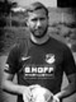 Avatar Bild für Philipp Lion