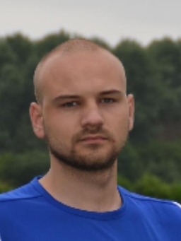 Avatar Bild für Michel Kurowski