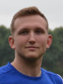 Avatar Bild für Andre Figgener