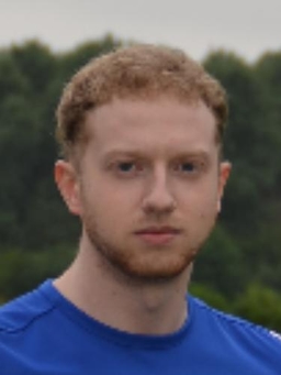 Avatar Bild für Marvin Kaldewey