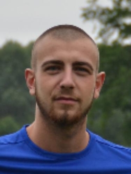 Avatar Bild für Philipp Brand