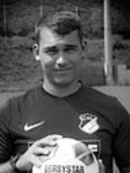 Avatar Bild für Philipp Hares