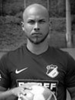 Avatar Bild für Paul Brausch