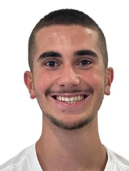 Avatar Bild für Yusuf Yasar
