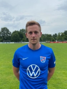 Avatar Bild für Sven Schönherr