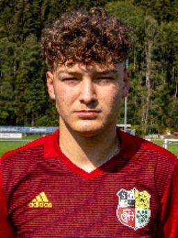 Avatar Bild für Lucas Würth