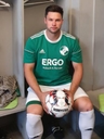 Avatar Bild für Profilbild