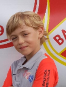 Avatar Bild für Ben Schneider