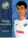 Avatar Bild für Profilbild