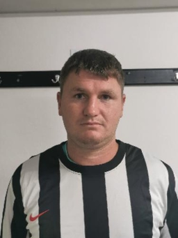 Avatar Bild für Christopher Münch