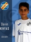 Avatar Bild