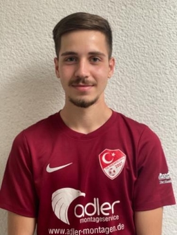 Avatar Bild für Furkan Sen